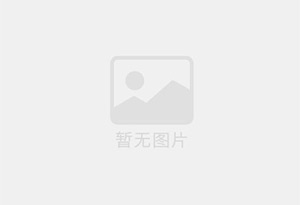 东西湖精准测漏水师傅的电话是多少?